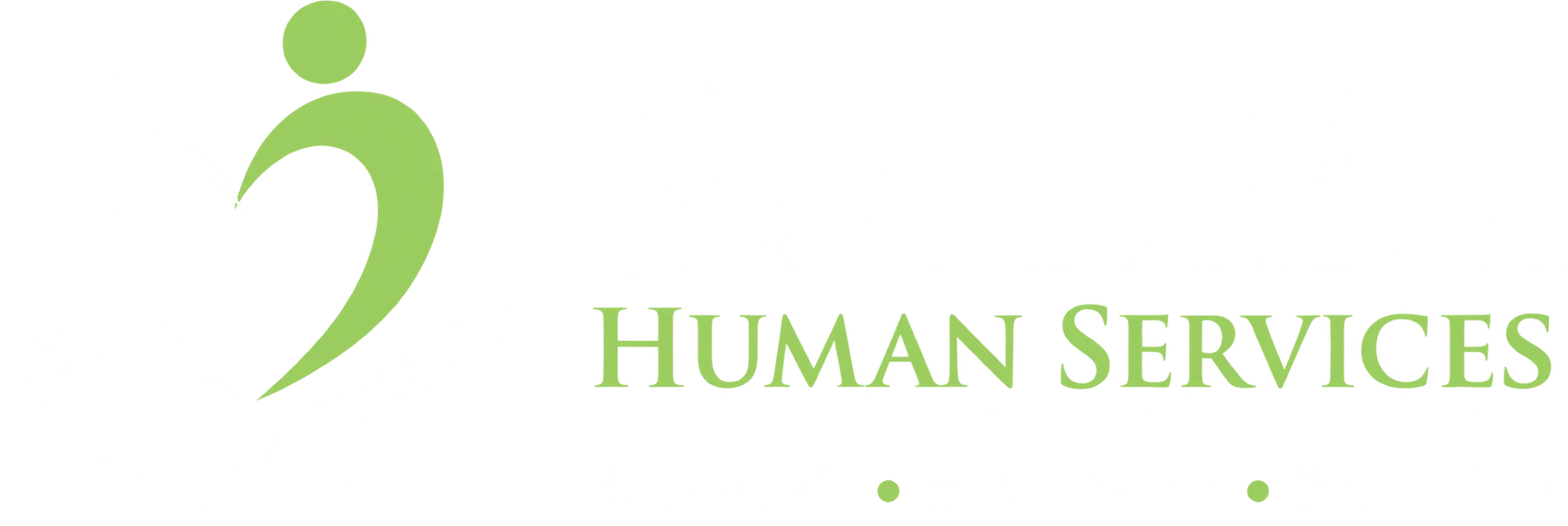 Salem Human Services